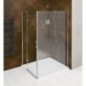 Variante Legro Rectangular screen 900x1200mm L/R Variante Legro Rectangular screen 900x1200mm L/R