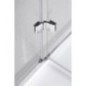 Variante Legro Rectangular screen 900x1200mm L/R Variante Legro Rectangular screen 900x1200mm L/R
