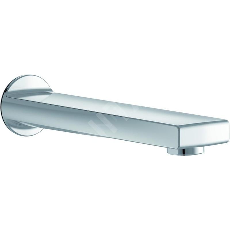 Ideal Standard Archimodule - Entrée de baignoire, chrome A1513AA