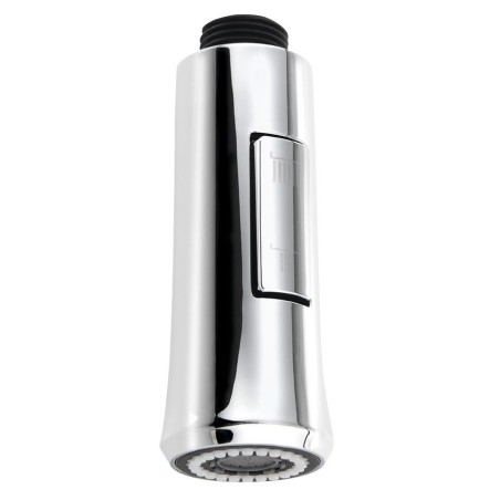 Robinet de douche 1/2 ", chrome