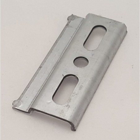 Mobilier CAMAR 60x28