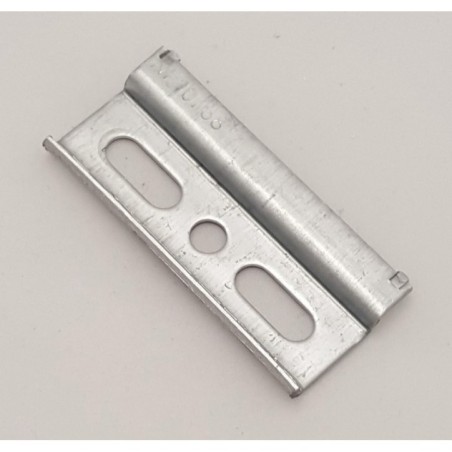 Mobilier CAMAR 60x28