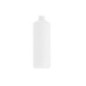 Conteneur en plastique pour distributeur de savon monté sur le pont SP, 350ml