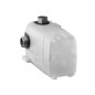 Hansa Vario - Corps d’encastrement pour mitigeur thermostatique DN20 08050290
