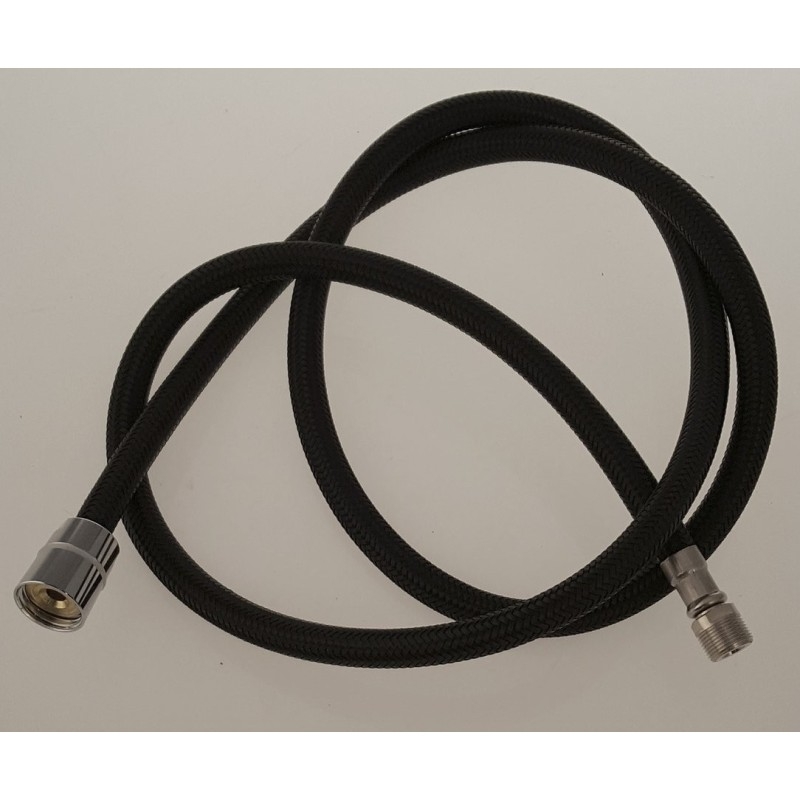 Hose pour le robinet