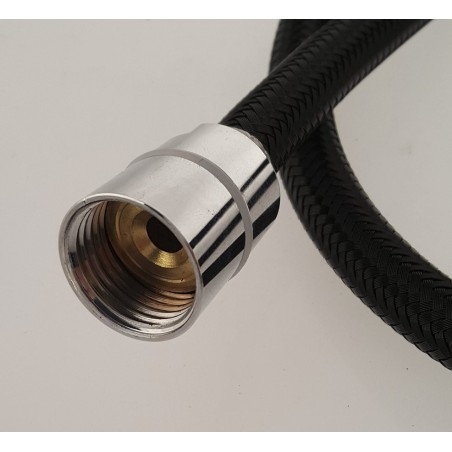 Hose pour le robinet