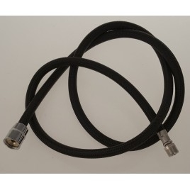 Hose pour le robinet