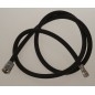 Hose pour le robinet
