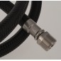 Hose pour le robinet