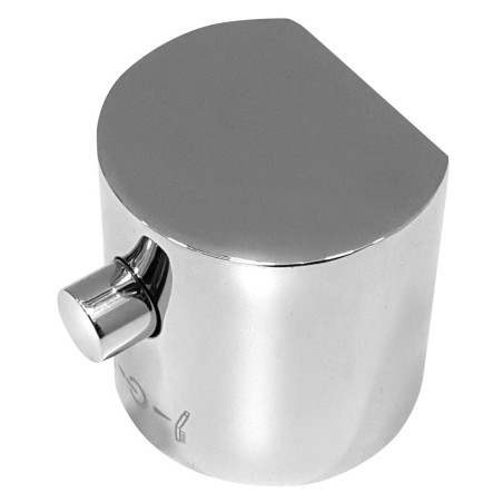 Couverture de commutation