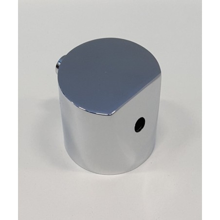 Couverture de commutation