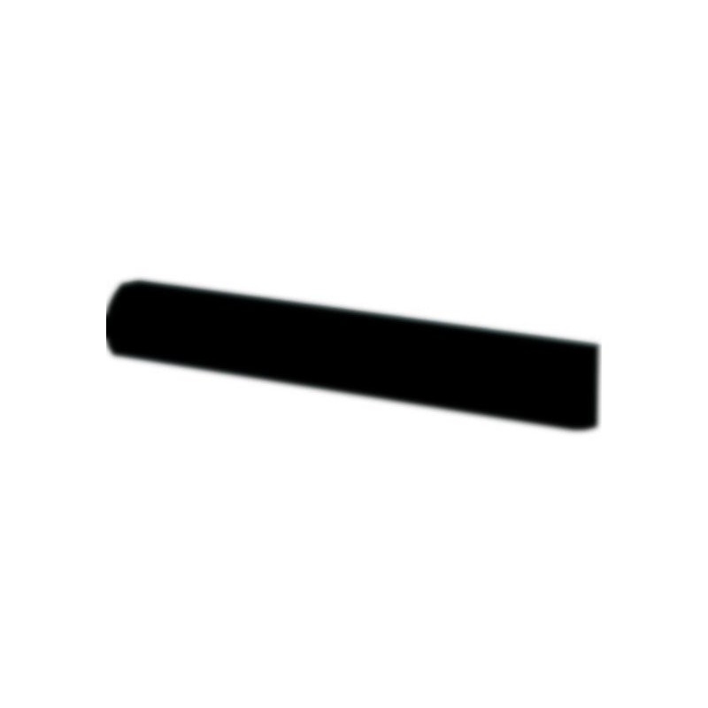 TORELLO Black Brillo 2x15, (EQ-20) TORELLO Black Brillo 2x15, (EQ-20)