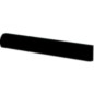 TORELLO Black Brillo 2x15, (EQ-20) TORELLO Black Brillo 2x15, (EQ-20)