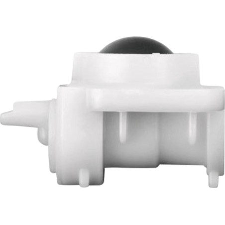 Cartouche de remplacement pour distributeur de matériel Marplast