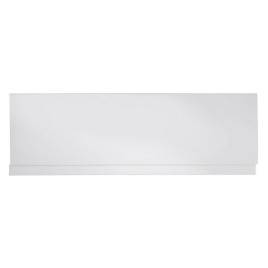 COUVERT Panneau frontal 160x52cm, droite