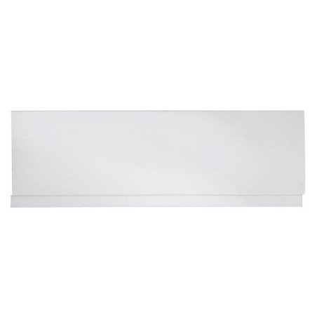 COUVERT Front Panel 150x52cm, Gauche