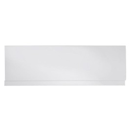 COUVERT Panneau frontal 150x52cm, droite