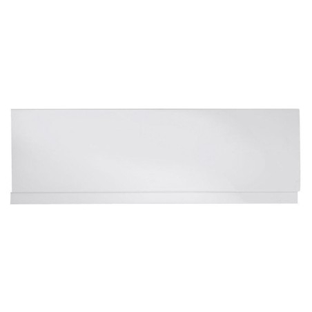 COUVERT Panneau avant 140x52cm, gauche