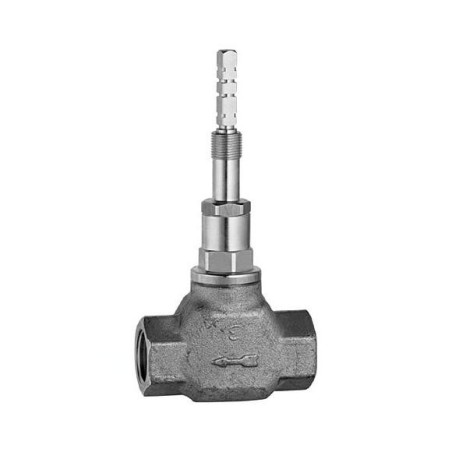 Hansa Corps d’encastrement - Corps d’encastrement pour inverseur multiple DN15 02200100
