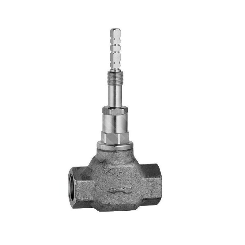 Hansa Corps d’encastrement - Corps d’encastrement pour inverseur multiple DN20 02210100