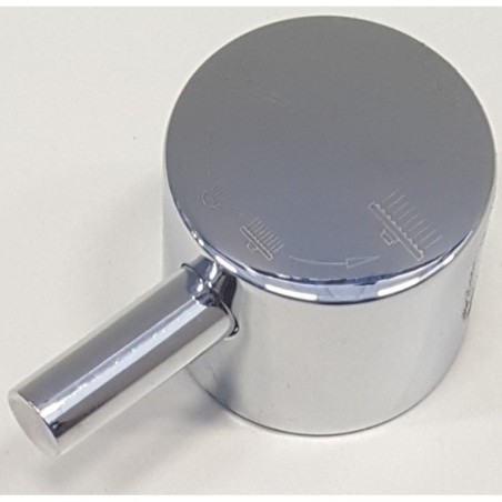 Levier de commutation