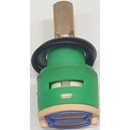 Interrupteur pour colonnes