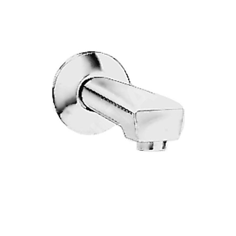 Hansa Accessoires - Bec déverseur, chrome 059821000050