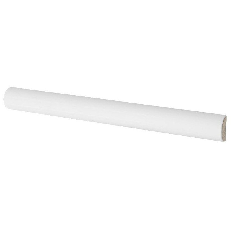 TORELLO White Matt 2x30 (EQ-21) TORELLO White Matt 2x30 (EQ-21)