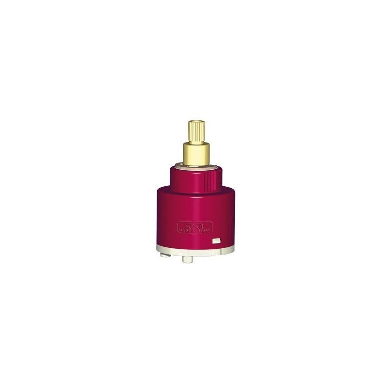 Diverteur pour 1102-85, 5585T, PY52, XA52