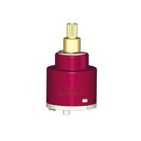 Diverteur pour 1102-85, 5585T, PY52, XA52