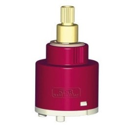 Diverteur pour 1102-85, 5585T, PY52, XA52