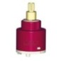 Diverteur pour 1102-85, 5585T, PY52, XA52
