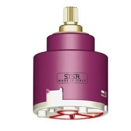Divertisseur pour 1102-92, 5592T, PY53, XA53