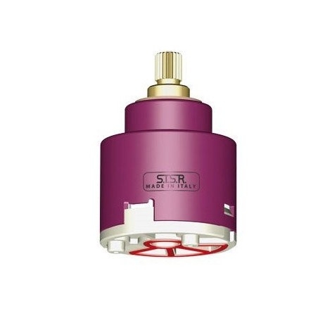 Divertisseur pour 1102-92, 5592T, PY53, XA53