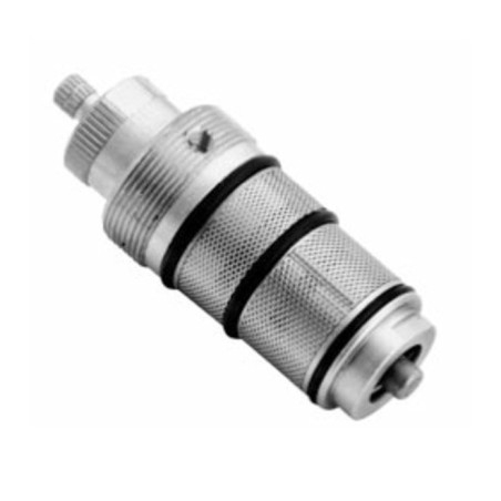 Cartouche thermostatique de remplacement CR-101C
