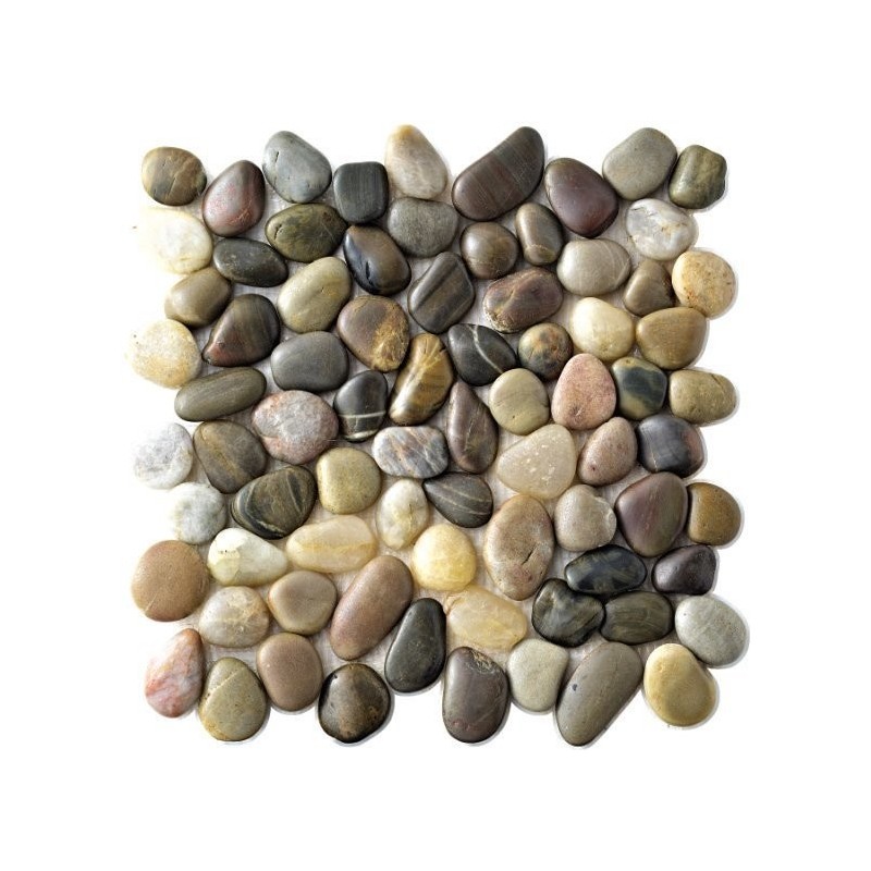 PERLA Multicolore 30X30 PERLA Multicolore 30X30