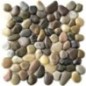 PERLA Multicolore 30X30 PERLA Multicolore 30X30