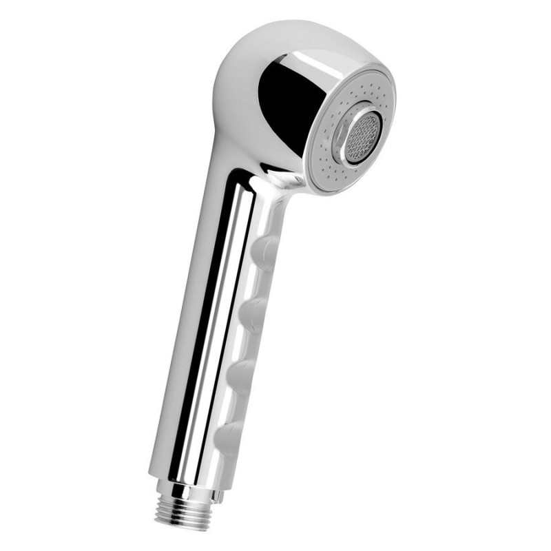 KASIOPEA Robinet de douche 1/2 ", chrome