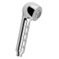 KASIOPEA Robinet de douche 1/2 ", chrome