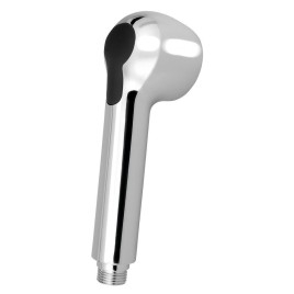 KASIOPEA Robinet de douche 1/2 ", chrome