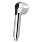 KASIOPEA Robinet de douche 1/2 ", chrome