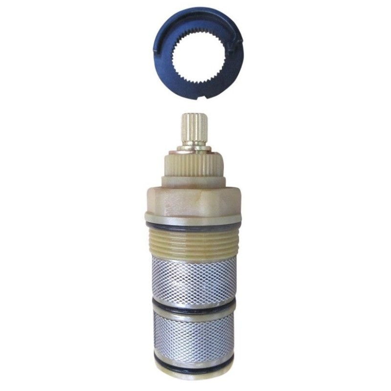 Cartouche thermostatique pour mélangeurs MB155, MB106