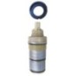 Cartouche thermostatique pour mélangeurs MB155, MB106