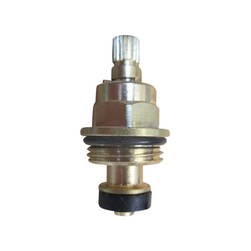 Robinet en céramique pour mélangeurs MB155, MB106