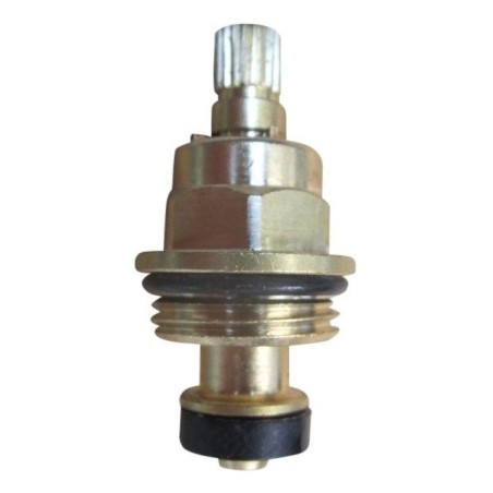Robinet en céramique pour mélangeurs MB155, MB106
