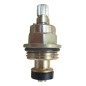 Robinet en céramique pour mélangeurs MB155, MB106
