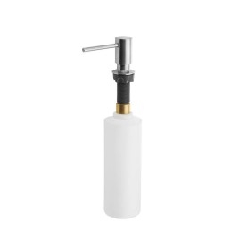 Conteneur en plastique pour distributeur de savon monté sur le pont SP, 1000ml