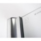 LUCIS LINE screnn trois côtés Variante 1000x900x900mm L/R