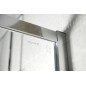 LUCIS LINE quadrant douche enceinte 1200x900mm, gauche/droite LUCIS LINE quadrant douche enceinte 1200x900mm, gauche/droite