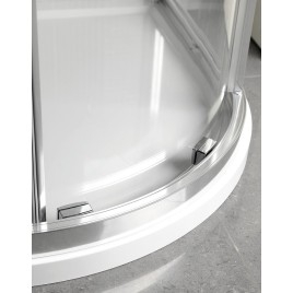 LUCIS LINE quadrant douche enceinte 1200x900mm, gauche/droite